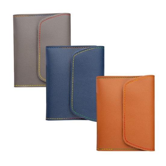 1 комплект Профессиональный набор для ухода за ногтями 16 в 1 Набор кусачек для ногтей из нержавеющей стали с чехлом из искусственной кожи Инструмент для ухода за ногтями для домашнего маникюра