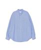 Рубашка Oxford Bd Beulumeon (синий)
