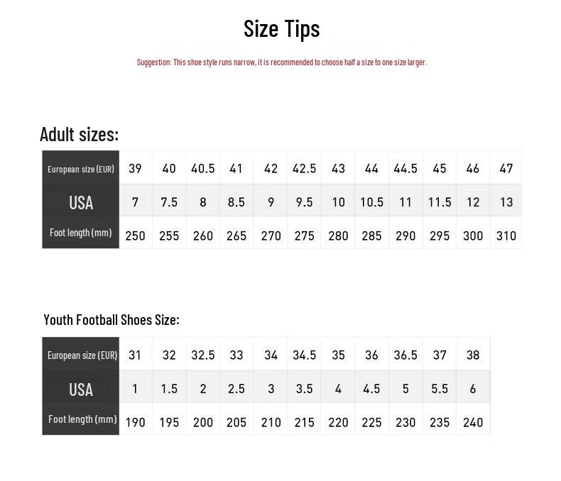 Mizuno Футбольные бутсы MONARCIDA NEO III SELECT AS