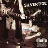 CD SILVERTIDE - American Excess Ep Не Япония Рок Б/У