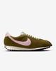 HV4455-300 Nike LD-1000 SE Оливковый Флак Парусный Черный Розовая Пена (Мужской)