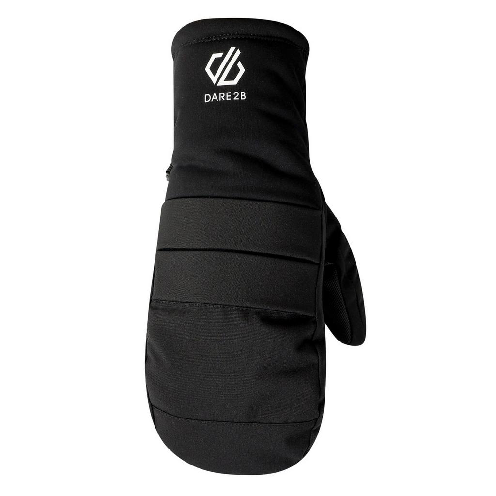 Unisex Adult Freeride Waterproof Mittens