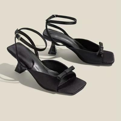 Женская обувь – Босоножки