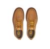 Полуботинки CATerpillar Colorado Moc Toe Low P726123 жёлтый