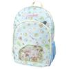 Takanami Create Backpack L Sumikkogurashi [110241]