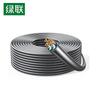 Ugreen Кабель Ethernet Gigabit оптом