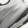 Nike Мужские беговые кроссовки Pegasus 42