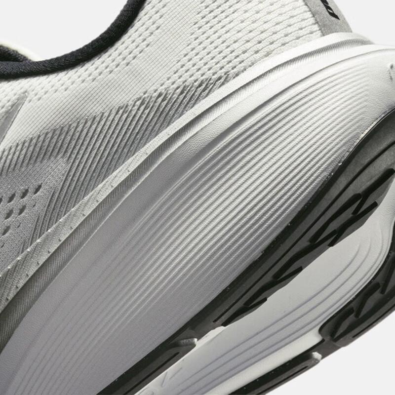 Nike Мужские беговые кроссовки Pegasus 42