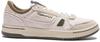 Кроссовки Reebok LT Court