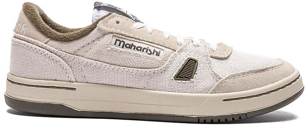 Кроссовки Reebok LT Court