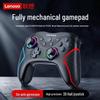 Lenovo Беспроводной игровой контроллер S01 для нескольких платформ