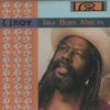 CD U ROY - True Born African RASCD89854 Ariwa 1991 UK Регги, Ска и Даб