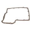 Oil Sump Pan Gasket Prevent Leakage 1146957 Replacement for Ford Transit Mk6 Mk7 2.2 2.4