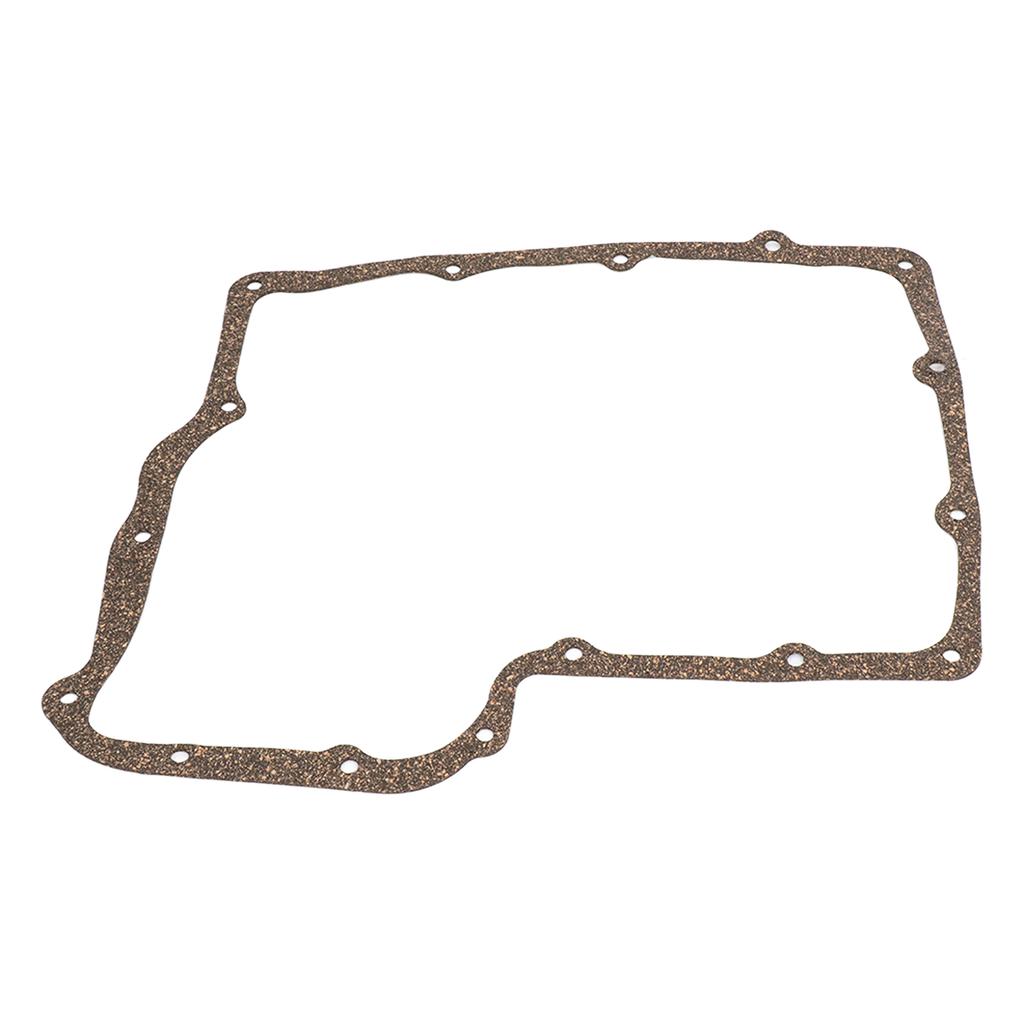 Oil Sump Pan Gasket Prevent Leakage 1146957 Replacement for Ford Transit Mk6 Mk7 2.2 2.4