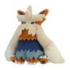 POKEMON Pokemon Center Pokemon Fit Плюшевая кукла Гроули"""