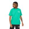 Kings Will Dream Mens Arch Oversized T-Shirt