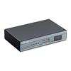 MT-Viki Профессиональные AV и KVM системы