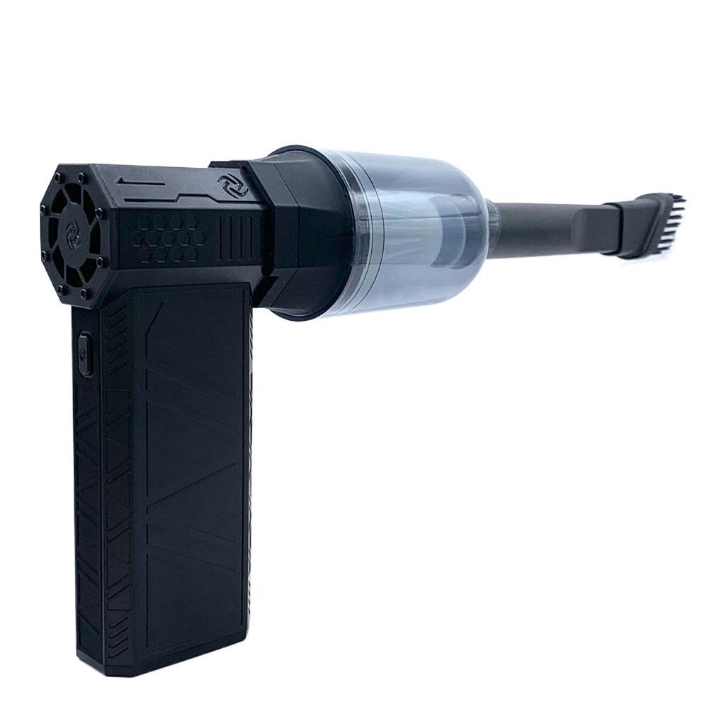 Для X3 Violent Turbo Fan турбовентилятор испытательное оборудование для пылесоса части ручной турбовентилятор пылесос насадка очистка пыли