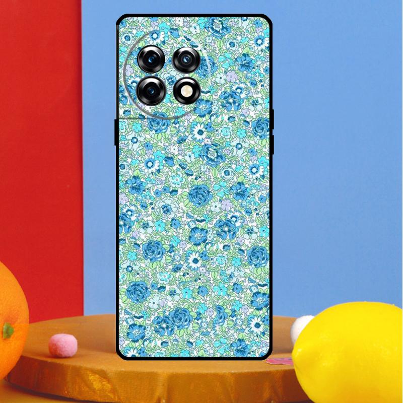 Горячая Распродажа Чехол Betsy Ann Wiltshire London Для OnePlus Nord 4 CE 2 3 Lite N30 N20 N10 OnePlus 13 13R 12 12R 11 10 Pro 8T 10T