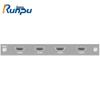 4-канальная HDMI аудио/видео матричная карта Runpu (Китайская версия)
