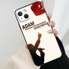 Turkey Recep Tayyip Erdogan Phone Case For iPhone 17 Pro Max 15 14 13 11 12 16 Pro Max mini 15 16 Plus 16e 17 Air Cover