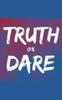 Книга Truth or Dare