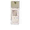 Alyssa Ashley Cashmeran Vanilla Edp Spray 30ml