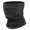 Летняя велосипедная маска Ice Silk Anti Uv шарф повязка на голову бандана Anti Uv шарф