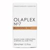 Olaplex No.7 Связывающее масло 30 мл (2404)