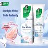 Hawley Extra White Starlight Edelweiss Зубная паста