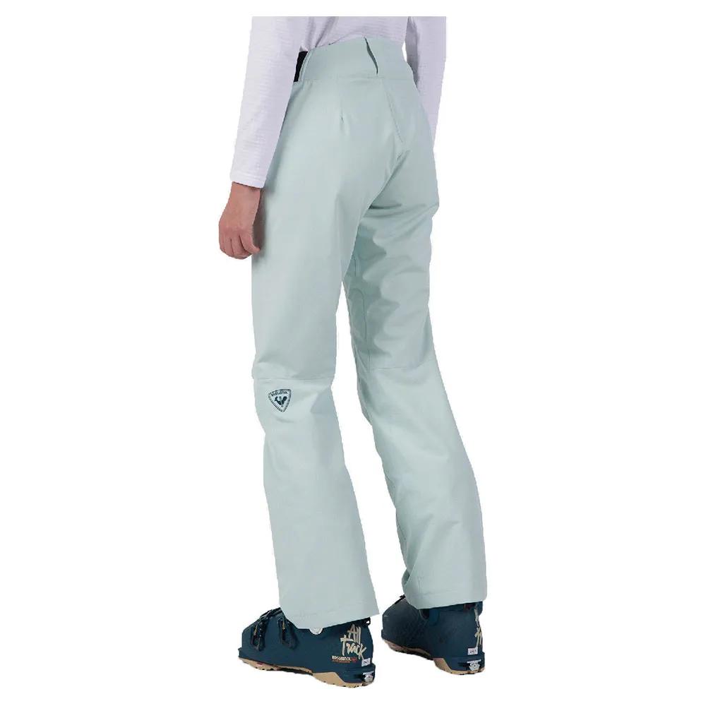 ROSSIGNOL Брюки Ski