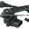 Land Rover Discovery 3 Front Suspension Air Damper Height Sensor LR020157