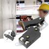 Trigger Switch Electric Pick Power Tools Replace Damaged Accessories