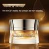 One's Member Recombinant Collagen Anti-Wrinkle Essence Cream