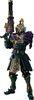 Kamen Rider Ryugen Grape Arms Web Store S.I.C. (Tamashii Limited)