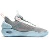 Nike Космическое Единство 'Космический Хиппи' DA6725-002