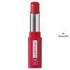 TONYMOLY - Lip Market Lip Recipe G - 7 Colors