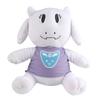 Stuffed Toy Undertale Plush Doll Toy Toriel  Goat Soft Plush Stuffed Toy Doll