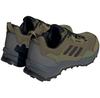 Adidas Terrex Ax4 Trekking Boots