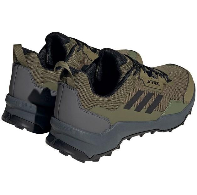 Adidas Terrex Ax4 Trekking Boots