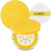 Eloel Pangpang Big Sun Cushion S8 Season 8 Original 25g