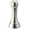 SHIMANO (SHIMANO) Yumeya Aluminum Reel Stand SILVER