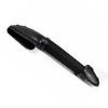 A2710900582 Engine Air Intake Tube Inlet Pipe Filter Hose for Mercedes Benz C-Class W204 C180 C200 2710900582