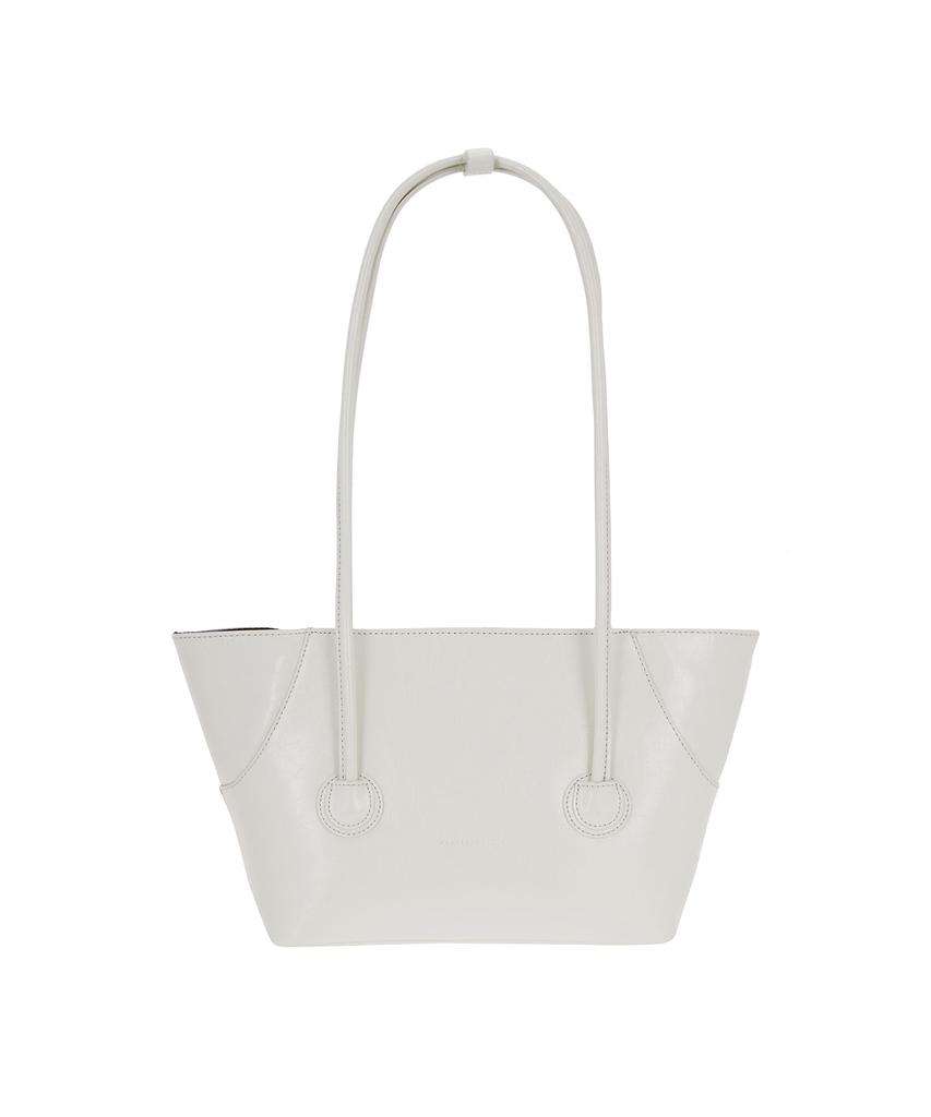 Margesherwood Boat Shopper Medium (5Color)