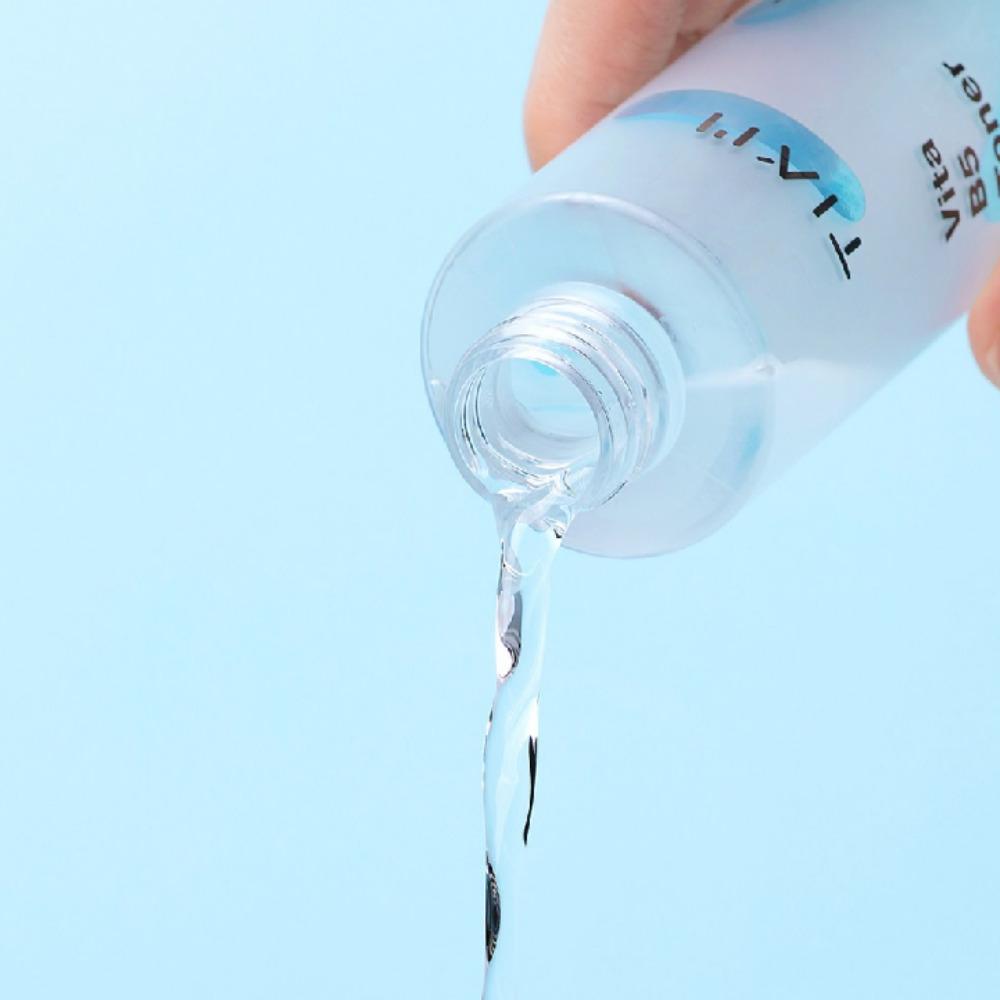 TIAM Тоник Vita B5 Пантенол 180 мл