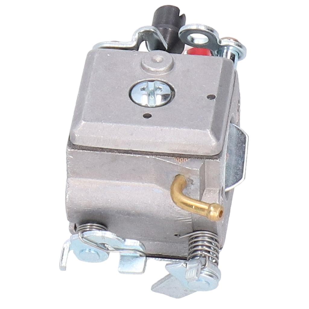 Комплект карбюратора, аксессуар для бензопилы для Jonsered CS2152 CS2150 CS2147 CS2145 CS2141