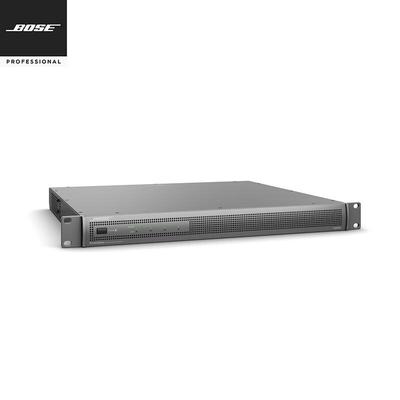 Bose PowerSpace P4300A 4-канальный цифровой усилитель мощности CN-вилка (адаптер в комплекте)