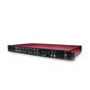 Focusrite Scarlett OctoPre 8-Channel Microphone Preamp