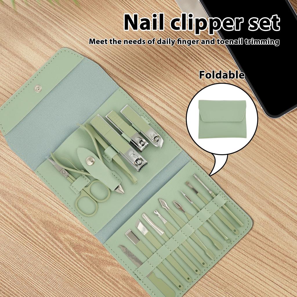 Foldable Foot Bath Basin Portable Travel Collapsible Bucket Soaking Tub Spa Footbath Sauna Household Outdoor Camping Washing