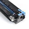 Founder FP6230Y Yellow Imaging Drum Unit